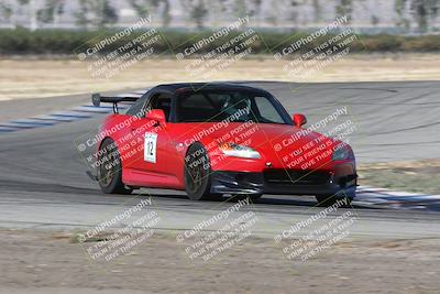 media/Sep-15-2024-Speed Ventures (Sun) [[7a54f7ed2f]]/Yellow Group/Session 1 (Outside Grapevine)/